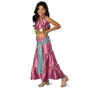 Girls' Bratz Genie Costume