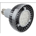 thumbnail image 2 of Moroso 97848 Distributor Rotor, 2 of 2