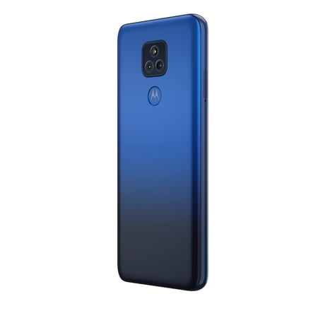 https://i5.walmartimages.com/asr/349629ed-0410-4f51-bdfa-f03ddb176d38.aa3baadc6cb0b451bd9ecdc60bfa649f.jpeg?odnHeight=450&odnWidth=450&odnBg=FFFFFF