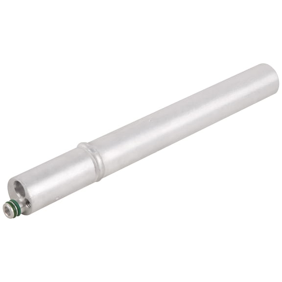 For Fiat 500 2012 2013 2014 New A/C AC Accumulator Receiver Drier - BuyAutoParts