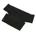 thumbnail image 1 of Brace Groin Support Brace Light Breathable Close Fit Professional Groin Brace Hip Wrap for Hip Flexor Recovery Injury Sprain, 1 of 7