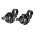 thumbnail image 1 of 2 anillos de timbre para bicicleta., 1 of 3