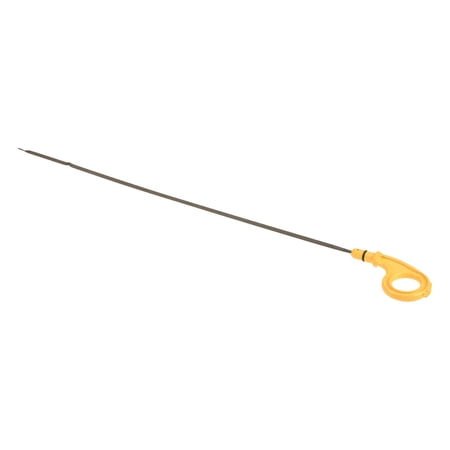 Genuine Oil Dipstick