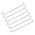 thumbnail image 3 of Chain Hooks, Sturdy and Durable Cycling Chain Hooks, Convenient to Use High Reliability Connecting Chains for Mountain Bike, 3 of 7