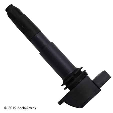 BeckArnley 178-8424 Direct Ignition Coil