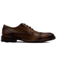 thumbnail image 1 of Zapatos Christian Gallery 2667 para Hombre, 1 of 4