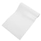 thumbnail image 4 of ColoMX Calcomanía Universal para parabrisas de coche, tira solar mate para ventana delantera de 60 pulgadas, pegatina de parasol de PVC para protección del parabrisas delantero del coche, 4 of 7