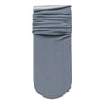 thumbnail image 1 of Women's thin cotton seamless toe socks, 1 of 5