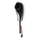 thumbnail image 4 of Automatic Gear Shift Knob with Engine Start Switch Button Cover LHD, 4 of 5