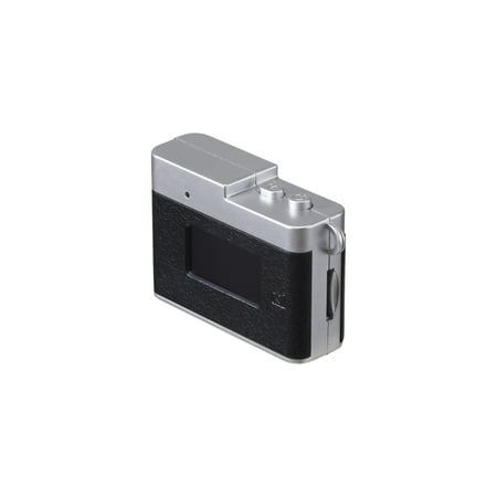 https://i5.walmartimages.com/asr/3496458d-a732-4111-a8f2-8de51148e7b8.64568f09fbe63e147dfce401b1356abc.jpeg?odnHeight=450&odnWidth=450&odnBg=ffffff