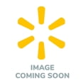 thumbnail image 2 of Vestido Hello Kitty para Niñas, Amarillo Talla 8, 2 of 4
