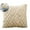 Beige, variant on VQPeo One Sided Pattern Pillow Cover, Polyester Cushion Shade, Decorative Sofa Toss Pillow Cover for Living Room Sofa