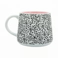 thumbnail image 3 of Pavilion Gift Company - Love You Always - 18 oz Mug, 3 of 8