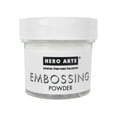 thumbnail image 2 of Hero Arts Embossing Powder 1oz Sparkle, 2 of 2