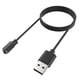 thumbnail image 4 of Cable de cargador de reemplazo magnético USB de protección múltiple para Zeblaze Vibe 7 Pro, 4 of 8