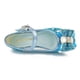 thumbnail image 3 of Princess shoes girls sequin shoes girls princess cosplay shoes elegant girls high heels, 3 of 5