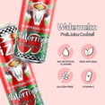 thumbnail image 3 of AriZona Watermelon, Fruit Juice Cocktail - Big Can, 22 Fl Oz (Pack of 12), 3 of 4