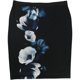 thumbnail image 1 of Alfani Falda lápiz de buceo para mujer, azul, extragrande Alfani  Lápiz, 1 of 2