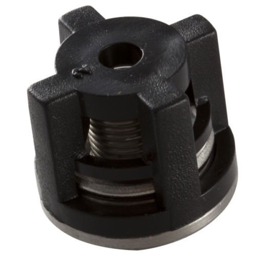 PACKING / CHECK VALVE KIT for MiTM Pressure Washer Pump 700179