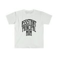 thumbnail image 1 of Assistant principal Mom Mother's Day Mama Shirt, Gifts, Tshirt, Tee, 1 of 2