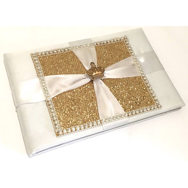 Princess diaries book 10 summary picture