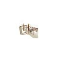 thumbnail image 3 of 1903 Wright Brother Flyer Model 8-ft, 3 of 10