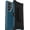 Manoeuvre (Blue), variant on OtterBox Galaxy S23 Ultra (Only) - Defender Series Case - Mountain Majesty (Purple) - Rugged & Durable - with Port Protection - Includes Holster Clip Kickstand - Non-Retail Packaging