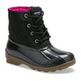 thumbnail image 1 of Sperry Top-Sider Kids Unisex Port Boot, 1 of 4