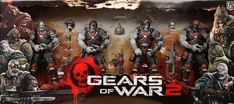 gears of war hive gears of war hive