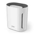 thumbnail image 4 of Pure Enrichment HEPA Air Purifier 200 sq ft, 4 of 14