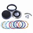 thumbnail image 1 of Zeiss Interchangeable Mount Set EF (CZ.2 28-80mm T2.9) Zeiss 2016-287, 1 of 2
