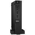 thumbnail image 2 of DELL PERIPHERALS 482-BBBR OPTIPLEX MICRO VERTICAL STAND, 2 of 3