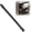 350mm, variant on Flexible Shaft Extension 1/2" Drive, Spring Steel Socket Extender for Impact Wrench, Bendable Rod for Tight Spaces (250mm)