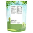 thumbnail image 2 of Coney Island Organic Nut and Berry Mix, 1 Pound — Non-GMO, Raw, Vegan — by Food to Live, 2 of 5