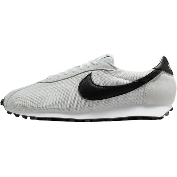 Men's LD-1000 Summit White/Black-White (HJ4687 101) - 8