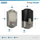 thumbnail image 3 of Cerradura WiFi inteligente SCHLAGE Encode para puerta de entrada, 3 of 9
