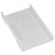 thumbnail image 4 of Soporte para enrutador, estante de almacenamiento para enrutador, estante de almacenamiento para enrutador resistente, estante de almacenamiento para enrutador acrílico, resistente y resistente, 4 of 8