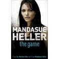 thumbnail image 1 of The Game: A hard-hitting thriller that will have you hooked, 1 of 1