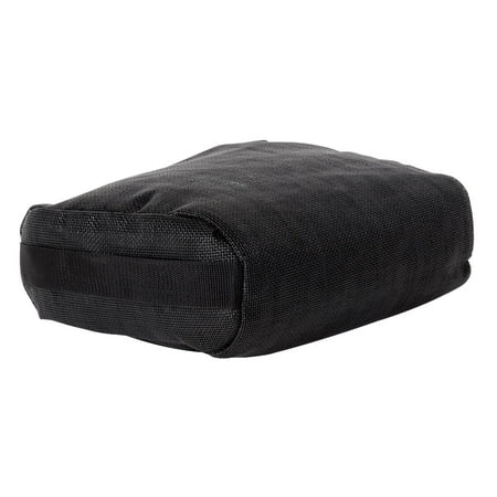 UPC: 0672875701261 | Bluewave Ultra Comfort Spa Booster Seat