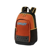 Oakley Factory Pilot XL Pack