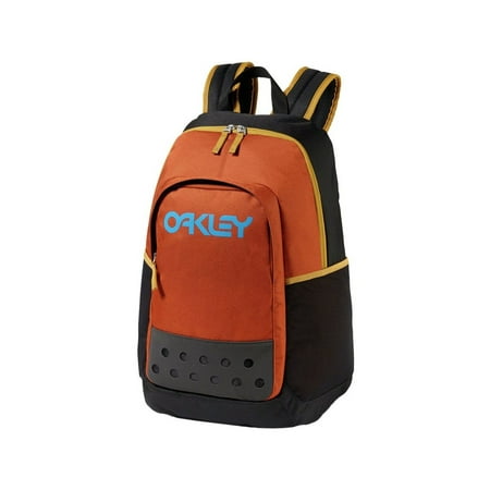 Oakley Factory Pilot XL Pack