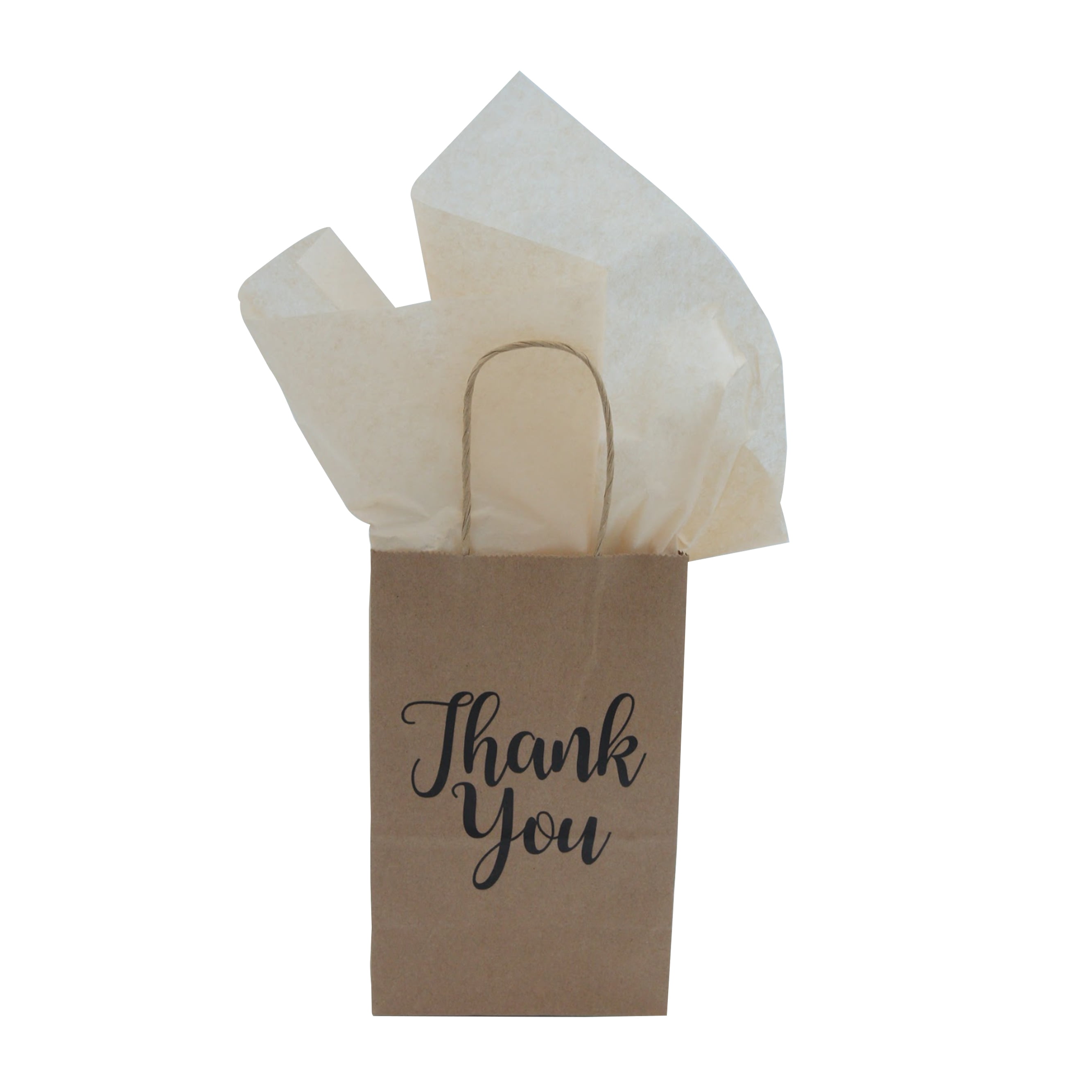 SSWBasics Kraft Tissue Paper  2 Packs of 960 Sheets Each - Tissue Paper for Shipping Clothes  Bulk Wrapping Tissue for Crafts and Gift Wrapping