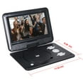 onn-portable-dvd-player-kit-walmart