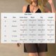 thumbnail image 3 of Traje de baño de una pieza para mujer, moda femenina, informal, color sólido, sin espalda, con tirantes, bikini de malla, conjunto de bikini para mujer, traje de baño de moda playera para mujer, traje, 3 of 4