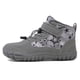 thumbnail image 3 of Botas para Con El Tobillo Nieve Invierno Ligeros Sin Deslizamiento Niñas, 3 of 9