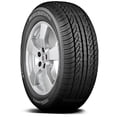 thumbnail image 1 of Llanta Tornel America Selecta Plus P175/70R13 82T, 1 of 1