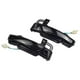 thumbnail image 1 of Indicador de ber de señal de giro lateral secuencial led para Wk2 2011-2020, 1 of 5