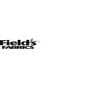 Field's Fabrics profile photo