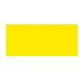 thumbnail image 2 of ShinHan Touch Twin Brush Marker - Primary Yellow Y221, 2 of 2