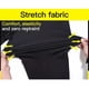 thumbnail image 5 of . Pantalones Cortos For Hombre Pantalones For Correr De, 5 of 8